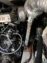 thumbnail.php?w=220&h=165&f=boat_556_engine_photo_03.jpg
