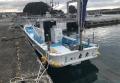 thumbnail.php?w=220&h=165&f=boat_556_exterior_photo_01.jpg