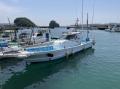 thumbnail.php?w=220&h=165&f=boat_556_exterior_photo_02.jpg