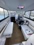 thumbnail.php?w=220&h=165&f=boat_556_interior_photo_01.jpg