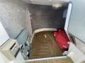 thumbnail.php?w=220&h=165&f=boat_556_interior_photo_02.jpg