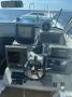 thumbnail.php?w=220&h=165&f=boat_556_interior_photo_03.jpg