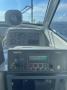 thumbnail.php?w=220&h=165&f=boat_556_other_photo_02.jpg