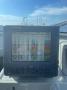 thumbnail.php?w=220&h=165&f=boat_556_other_photo_04.jpg