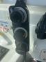 thumbnail.php?w=220&h=165&f=boat_556_other_photo_05.jpg