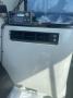 thumbnail.php?w=220&h=165&f=boat_556_other_photo_06.jpg