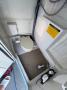 thumbnail.php?w=220&h=165&f=boat_556_other_photo_07.jpg