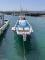 thumbnail.php?w=128&h=96&f=boat_556_photo_02.jpg