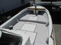 thumbnail.php?w=220&h=165&f=boat_566_exterior_photo_01.jpg