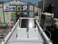 thumbnail.php?w=220&h=165&f=boat_566_exterior_photo_02.jpg