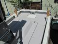 thumbnail.php?w=220&h=165&f=boat_566_exterior_photo_03.jpg