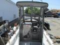 thumbnail.php?w=220&h=165&f=boat_566_exterior_photo_04.jpg