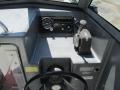 thumbnail.php?w=220&h=165&f=boat_566_other_photo_01.jpg