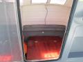 thumbnail.php?w=220&h=165&f=boat_566_other_photo_02.jpg