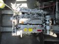 thumbnail.php?w=220&h=165&f=boat_566_other_photo_04.jpg