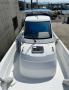 thumbnail.php?w=220&h=165&f=boat_567_exterior_photo_01.jpg