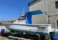 thumbnail.php?w=220&h=165&f=boat_567_exterior_photo_02.jpg