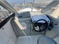 thumbnail.php?w=220&h=165&f=boat_567_interior_photo_01.jpg