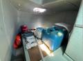 thumbnail.php?w=220&h=165&f=boat_567_interior_photo_02.jpg