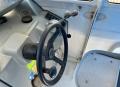 thumbnail.php?w=220&h=165&f=boat_567_interior_photo_03.jpg