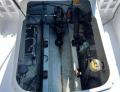 thumbnail.php?w=220&h=165&f=boat_567_other_photo_05.jpg