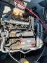 thumbnail.php?w=220&h=165&f=boat_568_engine_photo_01.jpg