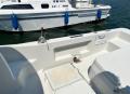 thumbnail.php?w=220&h=165&f=boat_568_exterior_photo_01.jpg