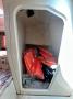 thumbnail.php?w=220&h=165&f=boat_568_interior_photo_02.jpg