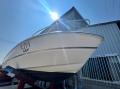 thumbnail.php?w=220&h=165&f=boat_569_exterior_photo_02.jpg