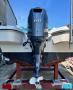 thumbnail.php?w=220&h=165&f=boat_569_exterior_photo_03.jpg
