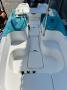 thumbnail.php?w=220&h=165&f=boat_569_exterior_photo_04.jpg
