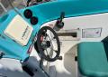 thumbnail.php?w=220&h=165&f=boat_569_interior_photo_01.jpg