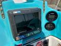 thumbnail.php?w=220&h=165&f=boat_569_other_photo_03.jpg