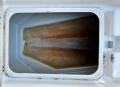 thumbnail.php?w=220&h=165&f=boat_569_other_photo_05.jpg