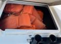thumbnail.php?w=220&h=165&f=boat_569_other_photo_06.jpg