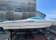 thumbnail.php?w=128&h=96&f=boat_569_photo_01.jpg