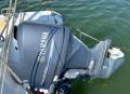 thumbnail.php?w=220&h=165&f=boat_570_engine_photo_01.jpg