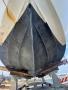 thumbnail.php?w=220&h=165&f=boat_570_exterior_photo_02.jpg