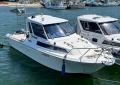 thumbnail.php?w=220&h=165&f=boat_570_exterior_photo_03.jpg