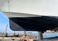 thumbnail.php?w=220&h=165&f=boat_570_exterior_photo_04.jpg