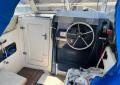 thumbnail.php?w=220&h=165&f=boat_570_interior_photo_01.jpg
