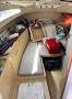 thumbnail.php?w=220&h=165&f=boat_570_interior_photo_02.jpg
