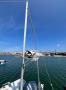 thumbnail.php?w=220&h=165&f=boat_570_other_photo_01.jpg