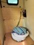 thumbnail.php?w=220&h=165&f=boat_570_other_photo_03.jpg