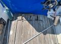 thumbnail.php?w=220&h=165&f=boat_570_other_photo_04.jpg