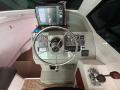 thumbnail.php?w=220&h=165&f=boat_582_interior_photo_02.jpg