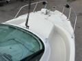 thumbnail.php?w=220&h=165&f=boat_585_exterior_photo_02.jpg
