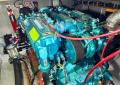thumbnail.php?w=220&h=165&f=boat_588_engine_photo_01.jpg