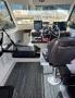 thumbnail.php?w=220&h=165&f=boat_588_interior_photo_03.jpg