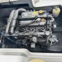 thumbnail.php?w=220&h=165&f=boat_590_engine_photo_01.jpg